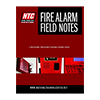 [DISCONTINUED] 01A-FIRE NTC Fire Alarm Field Notes