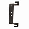 046-389/S Vertical Cable 2U Patch Panel Metal Support Bracket