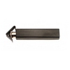 10005C Platinum Tools Cable Jacket Slitter Capacity 0.18" - 1.0"