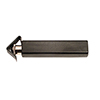 10007C Platinum Tools Cable Jacket Slitter Capacity 1.0" - 1.4"