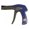 10200C Platinum Tools Heavy Duty Cable Tie Gun