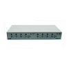 Show product details for 111007 8PSWT AVE 8 Position Sequential, Homing, Bypassing, 2ch, Alarm Switcher