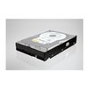 Show product details for 115016 HHD 500 SATA AVE 500 GB HDD SATA