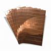 2039 Platinum Tools Copper Foil Strips with Conductive Adhesive