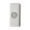 [DISCONTINUED] 2GIG-DBELL1-345 2GIG Wireless Doorbell