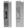 Show product details for 3360-06 Dormakaba Rutherford Controls 3360-06 12DVC 28  GLASS DOORS 10mm