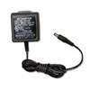 Show product details for 350-086 ChannelPlus Power Supply 15VDC @ 300mA