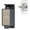 3513 Dormakaba Rutherford Controls Dual Voltage Cabinet Lock For Small Enclosures