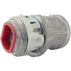 Show product details for 380AST-50  Arlington Industries SNAP2IT Connectors w/ Insulated Throat - Pack of 50