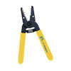 Show product details for 45-121 IDEAL T-6 T-Stripper Wire Stripper