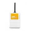 Show product details for 4530EX Uplink Primary Cellular Alarm Communicator