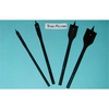 Show product details for 5/8-SPADE-10 Tane Alarm Spade Bit 5/8"x6 -10 Pack