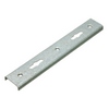 Show product details for 611-5 Arlington Industries 11" Channel Bar - Pack of 5