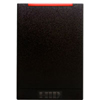 6120CKN0000 HID iCLASS R40 Read Only Contactless Smart Card Reader - Black - Pigtail-DISCONTINUED
