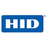 [DISCONTINUED] 6303-104-01 HID Rx10 Reader Mounting Plate - Any Color