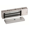 Show product details for 8310 DSS x 28 Dormakaba Rutherford Controls SINGLE MAG DSS 12/24VDC X 28