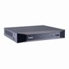 Show product details for 84-SNR0412-001U-4TB Geovision GV-SNVR0412 4 Channel at 4K (2160p) 32Mbpx Max Throughput NVR - 4TB
