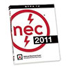 [DISCONTINUED] 92-2011NFPA-70 NTC NFPA 70 - National Electrical Code