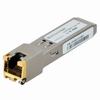Show product details for P1GCE Altronix Small Form-Factor Pluggable (SFP) Copper Transceiver
