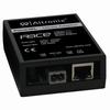 PACE1KL Altronix 10Base-T1L, IEE802.3cg Ethernet Media Adaptor