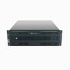 Show product details for ADERSR518TB American Dynamics Expansion RAID Storage System 18TB Usable 24TB