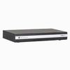 Show product details for ADVEM00N0NP8AG American Dynamics 1 Channel NVR 40Mbps Max Throughput - No HDD