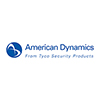American Dynamics Adaptors and Connectors