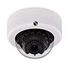 American Dynamics Analog Outdoor Dome Cameras