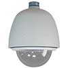 Show product details for AE-251 Vivotek Outdoor Dome Housing with Transparent Cover  Special Order