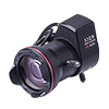 [DISCONTINUED] AL-238 Vivotek 5~50mm F1.6, DC-iris Lens CS-Mount