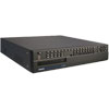 AL-3230 Nuvico APEX Lite Series 32 Channel 960PPS @ CIF DVD-RW DVR - 3 TB - DISCONTINUED