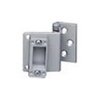 Show product details for AL-K28 Alarm Lock 11A Double Door Strike
