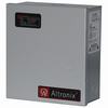 Altronix Multi-Output Chargers - Alarm & Encl.