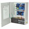 Show product details for AL400UL3X Altronix Triple Voltage Power Supply/Charger w/ Large Enclosure 5VDC/12VDC @ 1.75 Amp and 24VDC @ 1.5 Amp