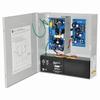Show product details for AL400UL3 Altronix Triple Voltage Power Supply/Charger w/ Enclosure 5VDC/12VDC @ 1.75 Amp and 24VDC @ 1.5 Amp