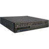 AP-C1630-DISCONTINUED Nuvico APEX 16 Channel DVR 480PPS DVD-RW MPEG-4 Internal HDDs, 3TB