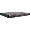 AP-ES20-DISCONTINUED Nuvico External Storage for Enterprise APEX DVRs 4 Removable Sata HDD Bays - 2 TB