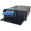R500-6X2TB Avanti R500 Series Server - 12TB Storage-DISCONTINUED