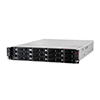 [DISCONTINUED] R710-40TB Avanti R710 Series Server - 40TB Storage-DISCONTINUED