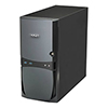 [DISCONTINUED] T300-3X4TB Avanti T300 Series Server - 12TB Storage
