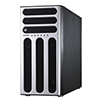 [DISCONTINUED] T700-12TB-W2K12R2 Avanti T700 Series Server - 12TB Storage