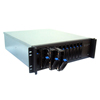 Show product details for AVN-STORAGEPRO-36 Avanti Direct Connect 3U Rack Mount Storage System