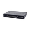 [DISCONTINUED] AW-FET-080A-120 Vivotek Unmanaged 8 Port PoE Switch