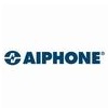 TD-H/B Aiphone Replacement Handset Only