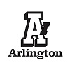 Arlington Non-Metallic Split Insulating Bushings