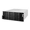 [DISCONTINUED] R920-48TB Avanti R920 Series Server - 48TB Storage