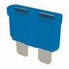 BF15 Altronix Blade Fuse 15 Amp (Blue) - Pack of 25