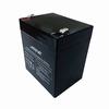BTL125 Altronix Rechargeable Lithium Iron Phosphate (LiFePO4) Battery
