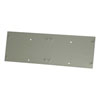 CP1 Altronix Mounting Plate