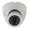[DISCONTINUED] CT-2M-E2 Nuvico 2.9mm 1080p Outdoor IR Day/Night Eyeball HD-TVI/Analog Security Camera 12VDC
